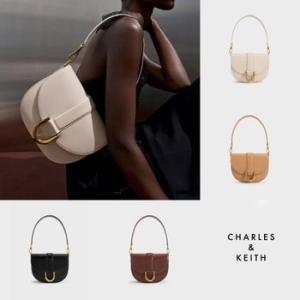 Ʈ���̺��� ������Ű�� ���� ���� ���� ����� ����� SL2-80782449