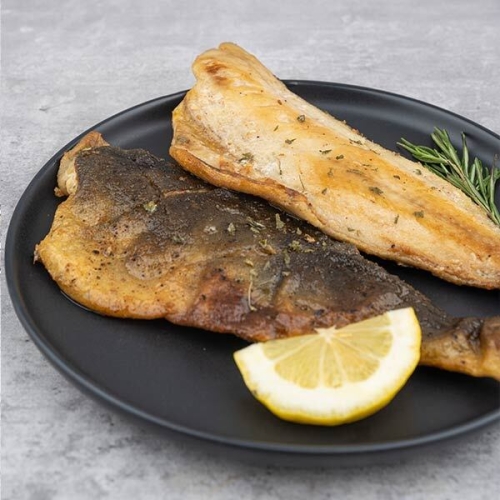 자연맛남 가시발견시 환불 가시없는 임연수 5~8팩 1kg (1개)