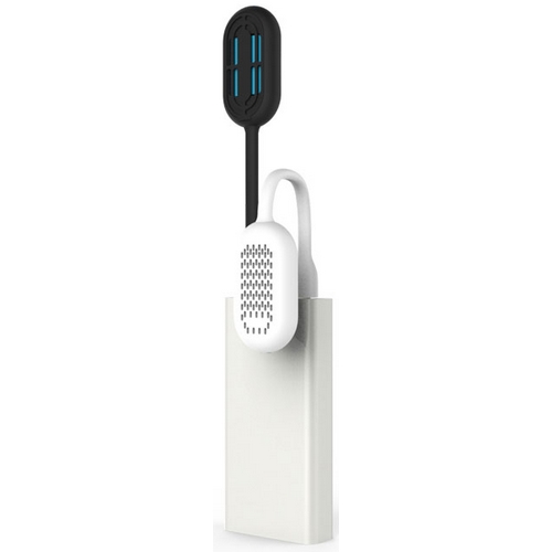 스타크 USB 스마트 모기훈증기 (1개)_이미지