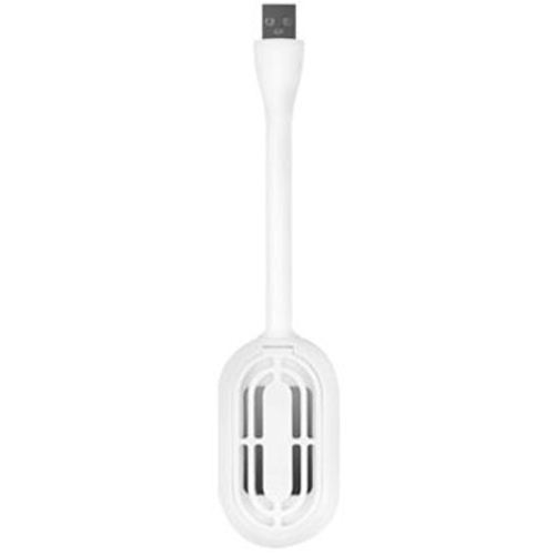 스타크 USB 스마트 모기훈증기이미지입니다. 누르면 해당 게시물로 새창이동합니다.