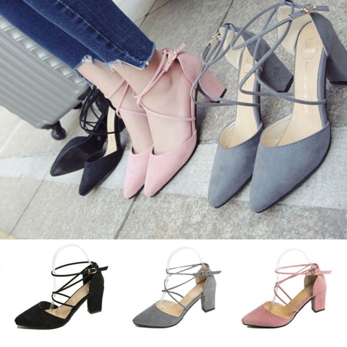 ��Ʈ�� ���ڱ��� ���� ���� ������ ���� �Ź�