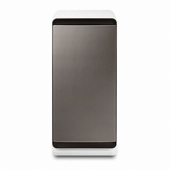 <b>삼성</b>전자 무풍 큐브 AX67R9880WFD