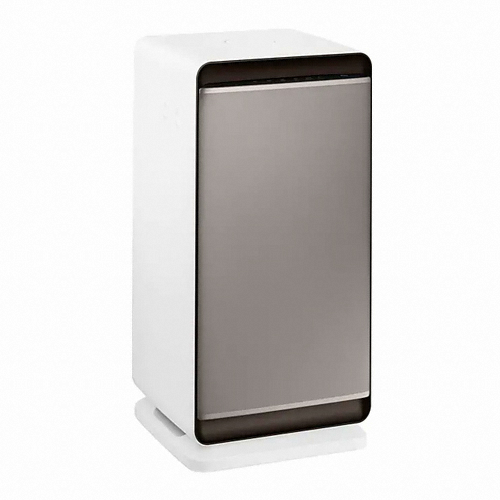 �Ｚ���� ��ǳ ť�� AX67R9880WFD