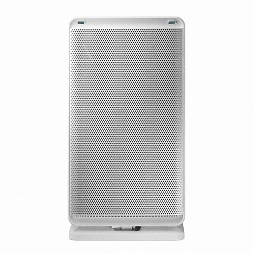 삼성전자 무풍 큐브 AX67R9880WFD_이미지