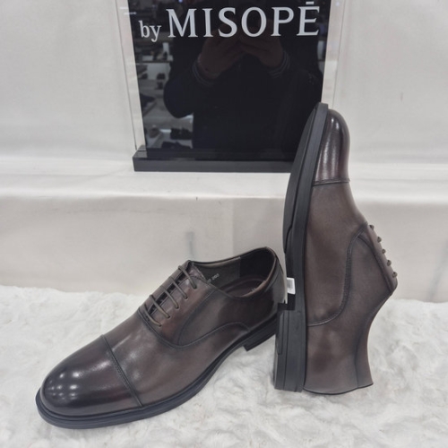 �̼��� By ���� ��Ʈ����Ʈ �� �������� 122HH411FF202 M