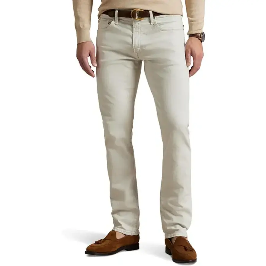 ���ζ����η� ���� ���� û���� Varick Slim ��Ʈ����Ʈ �� 386941 ����