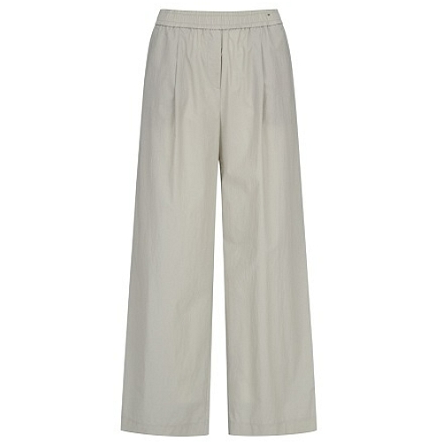 탑텐 쿨터치와이드 밴딩팬츠 MSC2PP2204_이미지