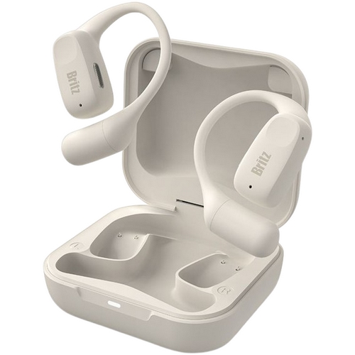 Britz 브리츠인터내셔널 BZ-D100X이미지입니다. 누르면 해당 게시물로 새창이동합니다.