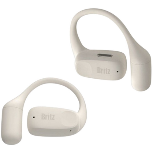 Britz 브리츠인터내셔널 BZ-D100X (정품)_이미지