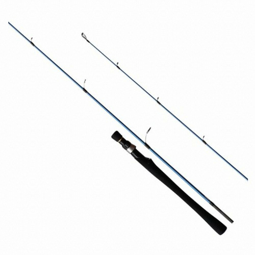 NS 로드스 솔트워터 멀티 (S-502ML)_이미지