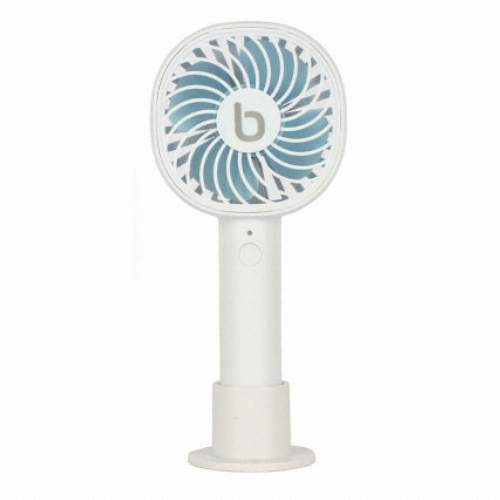 �������� ������ �ڵ� ��ŧ������ BKF-0785H