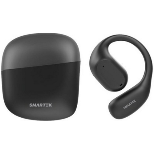 Smartek STBT-EC550_이미지