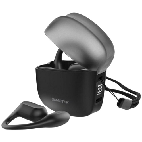 Smartek STBT-EC550_이미지