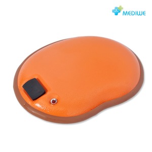 MD-101 아궁이 돌뜸기