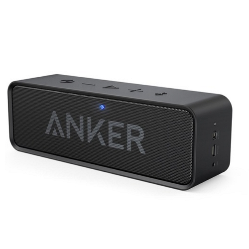 ANKER Soundcore A3102 (해외구매)_이미지