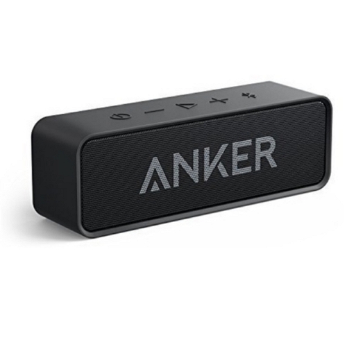 ANKER Soundcore A3102
