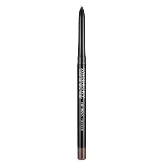 우드버리 엑스트라아시아 아이라이너 0.35g