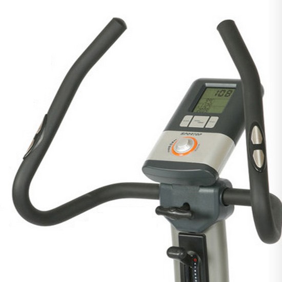 반석스포츠 B800 가정용 사이클_이미지