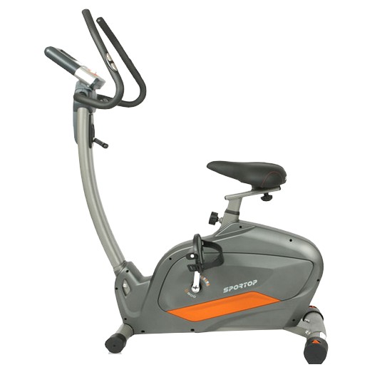 �ݼ������� B800 ������ ����Ŭ