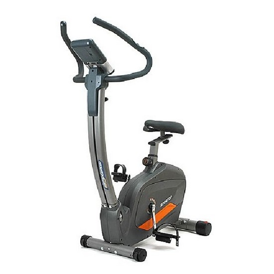 �ݼ������� B800 ������ ����Ŭ