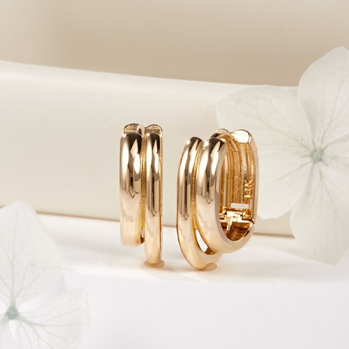 ��غ��� 14K ������ ��� ����ġ ���Ͱ��� �ѽ� PNE42101