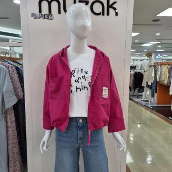 무자크 DP01 뉴센스후드jp MQ4wjp08 E49196346_이미지