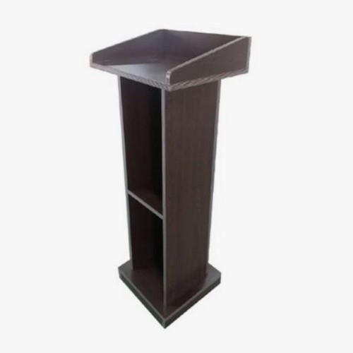 파로마 니뜨 마이크 강의대이미지입니다. 누르면 해당 게시물로 새창이동합니다.