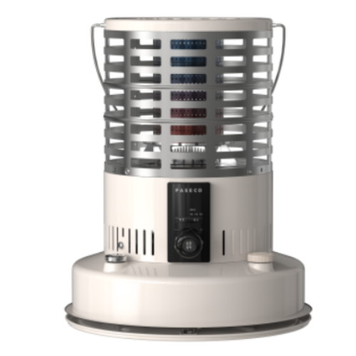 파세코 CAMP-8000_이미지