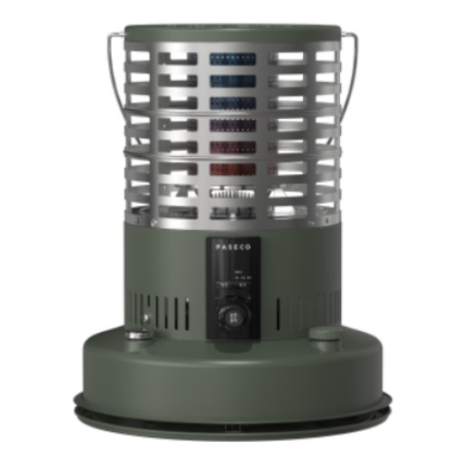 파세코 CAMP-8000_이미지