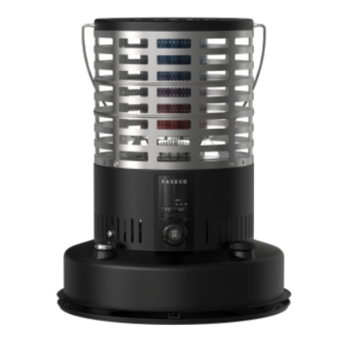 파세코 CAMP-8000_이미지