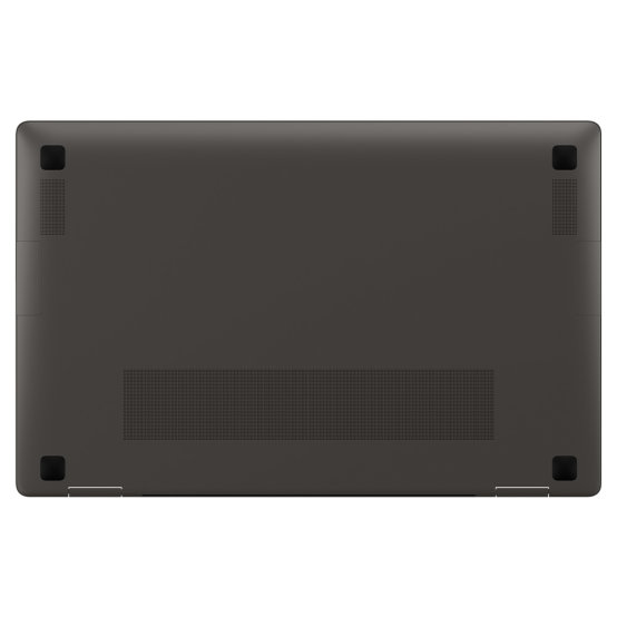 삼성전자 갤럭시북3 360 NT750QFG-KP71G (SSD 4TB)_이미지