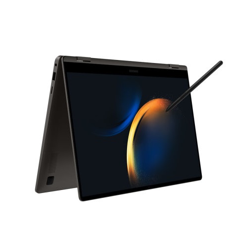 삼성전자 갤럭시북3 360 NT750QFG-KP71G (SSD 4TB)_이미지