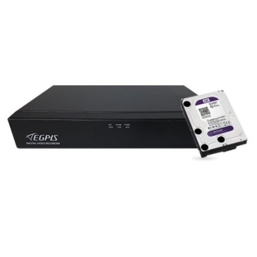 이지피스  QHDVR-4004HS_265