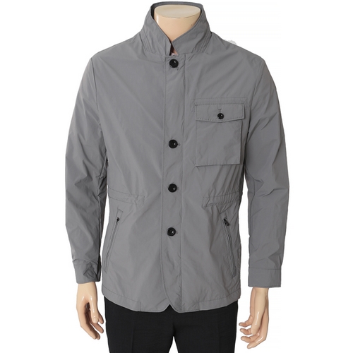 에디션 스텐카라 경량 사파리 NEC2FJ1601_이미지