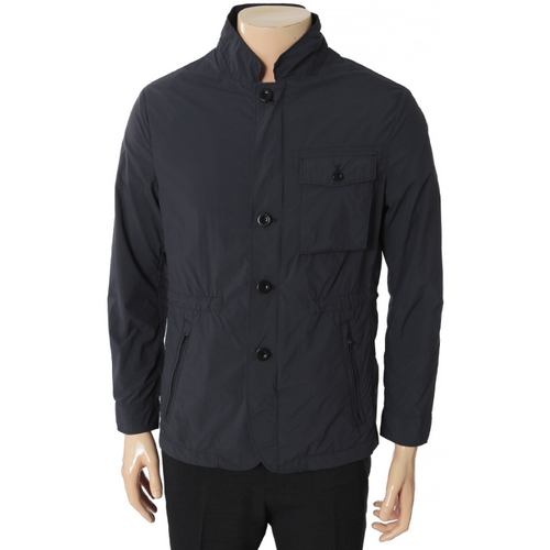 에디션 스텐카라 경량 사파리 NEC2FJ1601_이미지