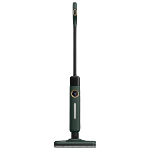 ����Ÿ�� GG-ST210806