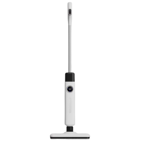 ����Ÿ�� GG-ST210806