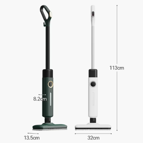 베스타쳐 GG-ST210806_이미지