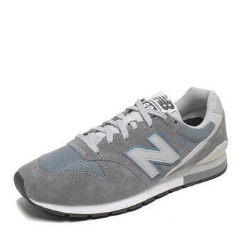 <b>뉴발란스</b> <b>996</b> 운동화 CM<b>996</b>CB2