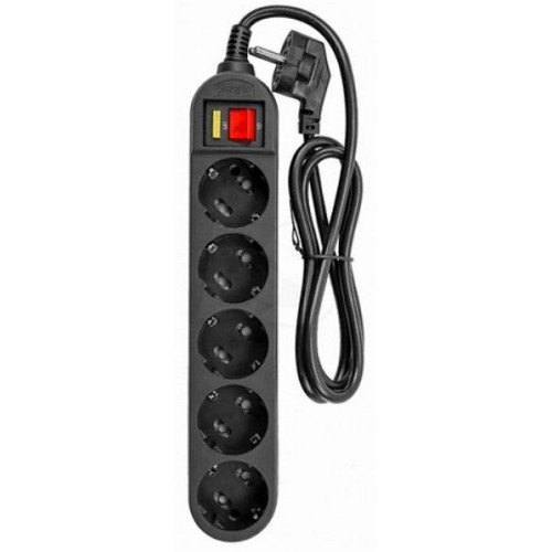 ���������� 5�� 10A ���� ��Ƽ��