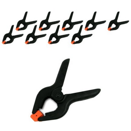 OON ����� ������ �ڵ� Ŭ���� 90mm