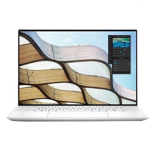 DELL XPS 15 9500 DX95001008KR