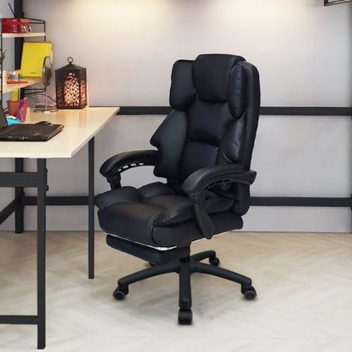 �Ϸ��Ϸ� Ÿ��ź �÷��� �ξ� ����