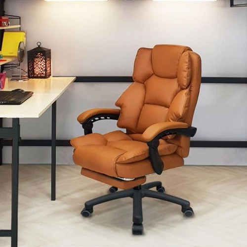 �Ϸ��Ϸ� Ÿ��ź �÷��� �ξ� ����