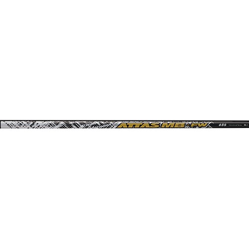 UST마미야 아타스 MB 55 FW WOOD (정품, 55SR)