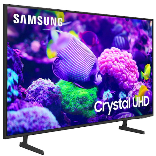 삼성전자 Crystal UHD 50DU7200 리퍼비시 (방문수령)_이미지