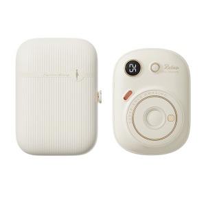 ������ ������ ������ �ճ��� �������͸� 10000mAh �ؿܱ���