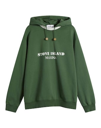 스톤아일랜드 STONE ISLAND 후드티 L1S156100054 S0X31 V005I / 남성 긴팔티셔츠 G933XX00461