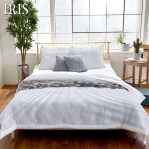  아이리스 뉴토스 점핑세트 [퀸 Q]