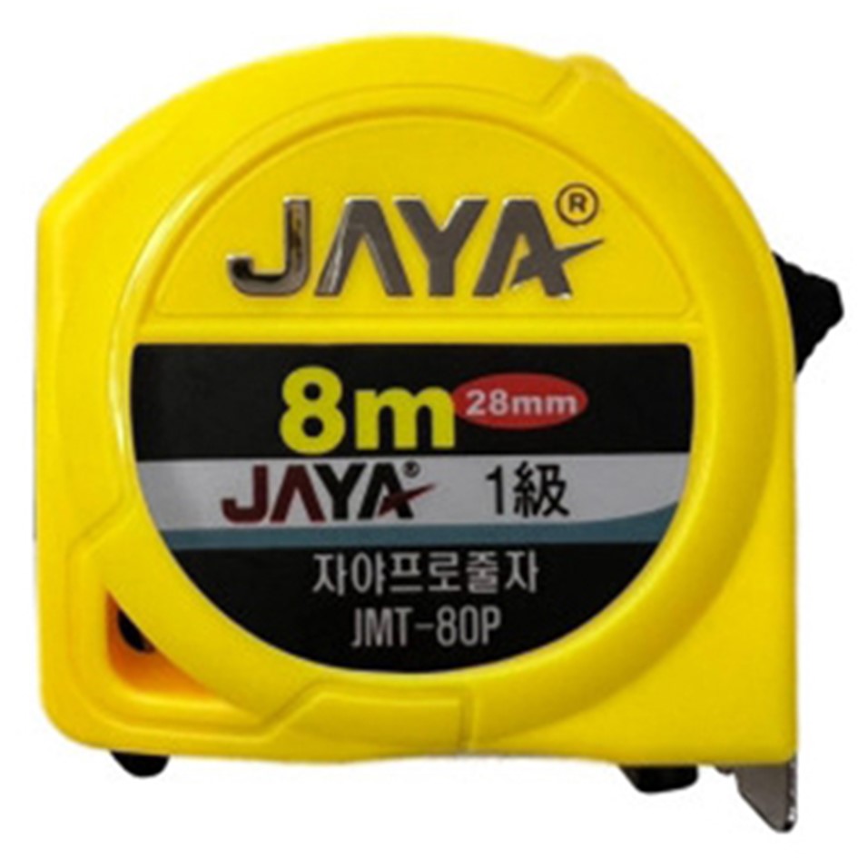 JMT-80P (8m)